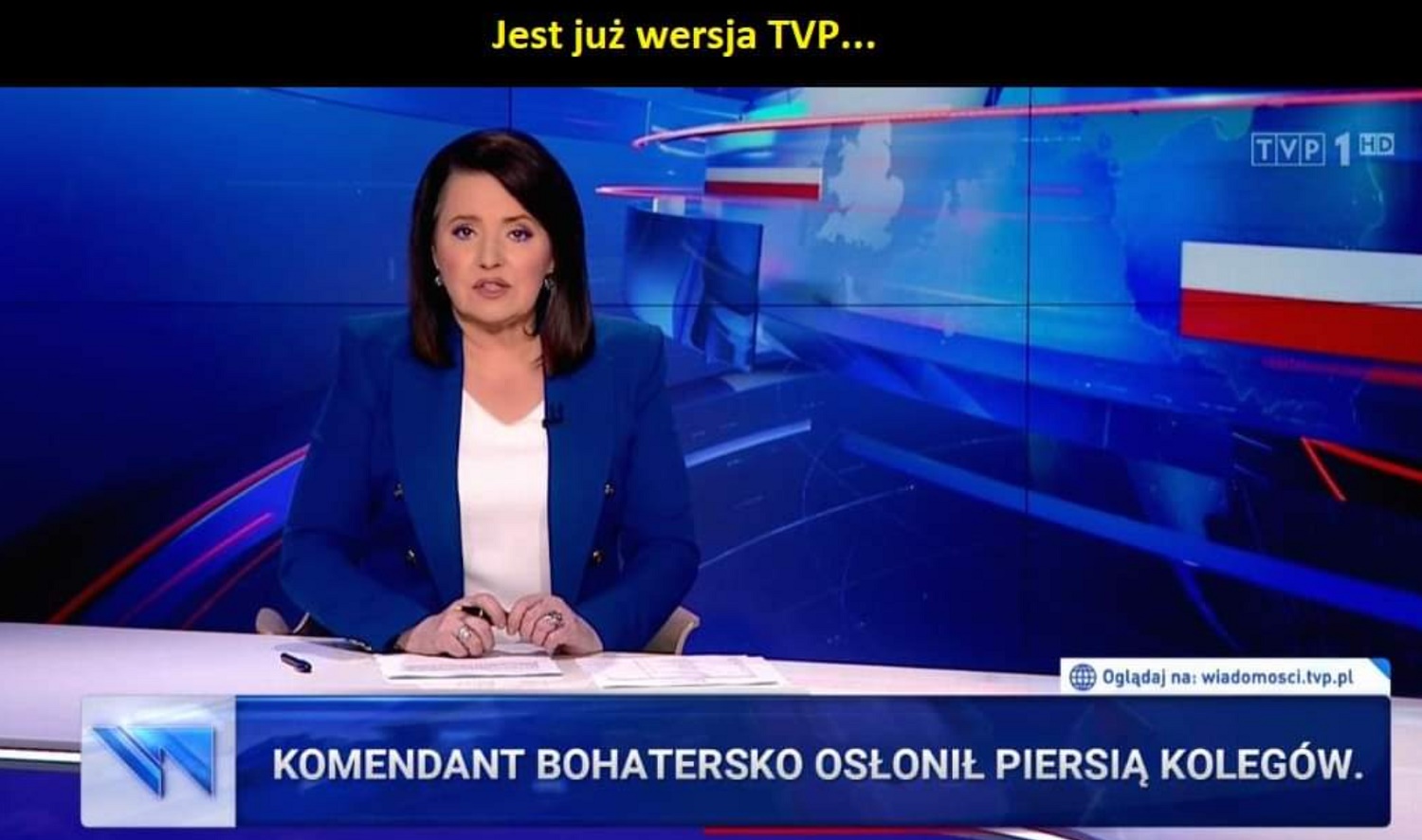 TVP.jpg