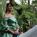 Imieniny Hrabiny 2015 1