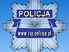 logo policja