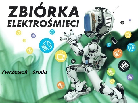 Elektrosmieci082016 1