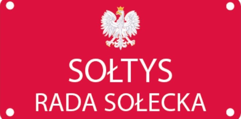 Soltys rada solecka