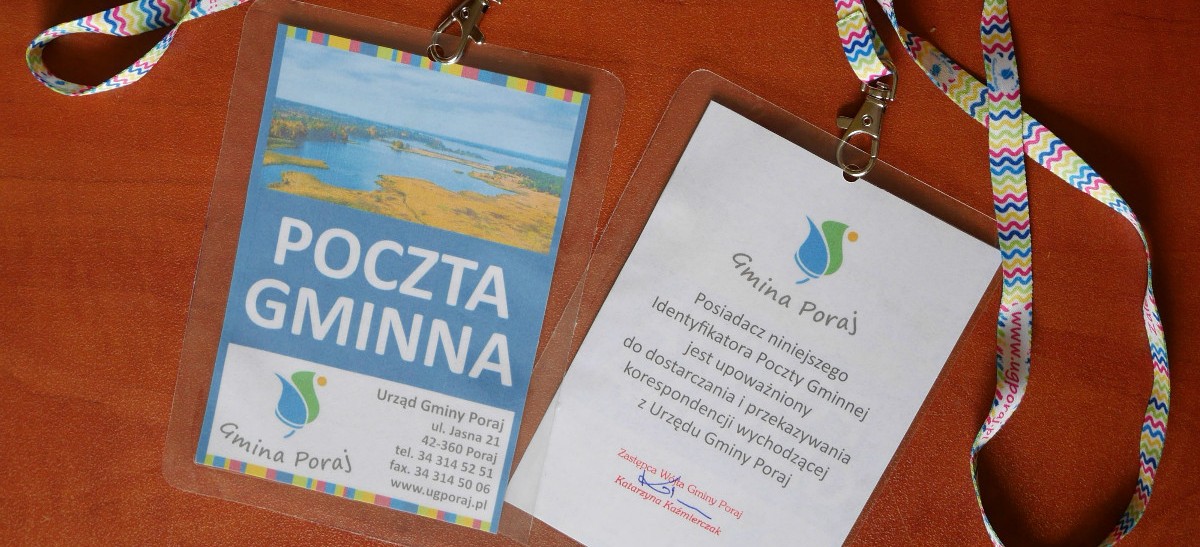 poczta gminna 02