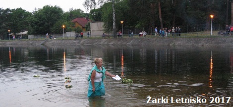 sobotka zarki letnisko 2017