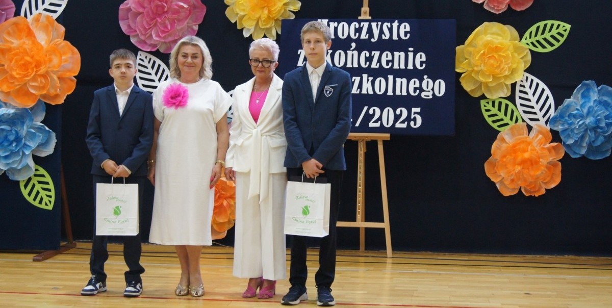 Najlepsi uczniowie 2025 1