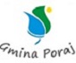 logo UG